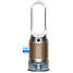 Dyson Purifier ventilator 3-i-1