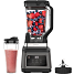 Ninja 2-i-1 blender med Auto-iQ BN750EU