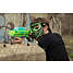 Gel Blaster Barracuda