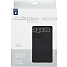 Kappa herre 2-pak tights str. XL - sort