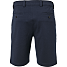VRS herre shorts str. XL - mørkeblå