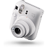 INSTAX Mini 12 kamera - Clay White