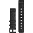 Garmin QuickFit 20 urrem - Sort