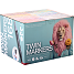 Danpen Twinmarkers 168 stk