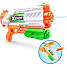 X-shot vandpistol