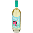 Moscato