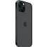 iPhone 15 256GB - Black