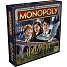 Monopoly Harry Potter edition