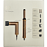Essential 7-i-1 airstyler