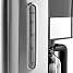 OBH Nordica Tempo Aroma kaffemaskine 2330