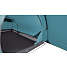 Robens Pioneer 2EX 2 personers tunneltelt