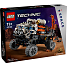 LEGO Technic Mars-teamets udforskningsrover 42180