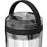 Ninja Blast to-go blender - sort