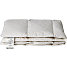 Nordisk Fjer Sleep babydyne 70x100 cm - Lun