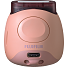 INSTAX Pal digitalt kamera - pink