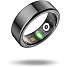 KSIX Saturn Smartring - sort