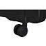 Adventure trolley 8 hjuls 67,5 cm - sort