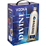 Vodka