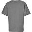 Nirvana T-shirt str. M - grå