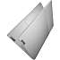 Lenovo IdeaPad 3 Chromebook - 14" - 82KN0021MX