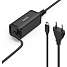 Hama USB-C universal strømforsyning 65W- 1,2 meter