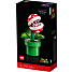 LEGO® Super Mario kødædende plante 71426