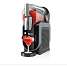 Ninja SLUSHi slushice maskine FS301EU 