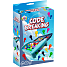 Games for fun Code breaking