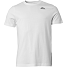 Kappa herre T-shirt str. 3XL - hvid