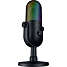 Razer Seiren V3 Chroma gamer mikrofon