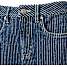 VRS dame jeans str. 46 - blå