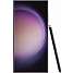 Samsung Galaxy S23 Ultra 256GB - Lavender