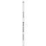 Eyeliner 020 Tweet White
