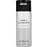Deospray Classic Homme