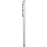 Samsung Galaxy S25 Ultra 5G 256GB - Titan Silverblue