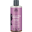 Shampoo m. lavendel