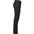 VRS herre jeans regular fit str. 38/32 - sort