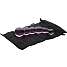 Sinful Groove glas dildo 17,5 cm
