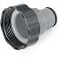 Bestway Flowclear Sooth LED Waterfall