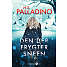 Den der frygter sneen - H.S. Palladino