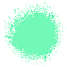 Liquitex ac spray 400ml phthalo green 7 (blue sh) 7317