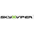 Sky Viper Aura Force Light-up Drone