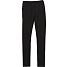 VRS teen leggings str. 170 - sort