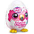 Pets Alive Chirpy Birds S1 Surprise