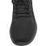 VRS herre sneakers str. 45 - sort