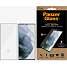 PanzerGlass Samsung Galaxy S22 Ultra - Case Friendly