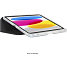 Targus pro-tek iPad cover 10th gen 10.9" - transparent