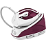 Tefal Express Essential SV6110E0 - dampstrygejern