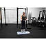 North Field Multifunktionel reformer board