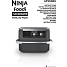 Ninja Foodi AF500EU Flexdrawer Airfryer 